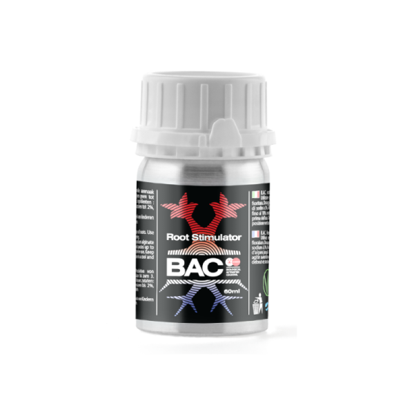 B.A.C. Wortelstimulator