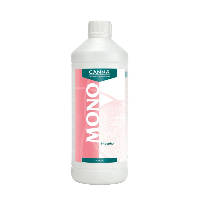 Canna P17% | Fosfor