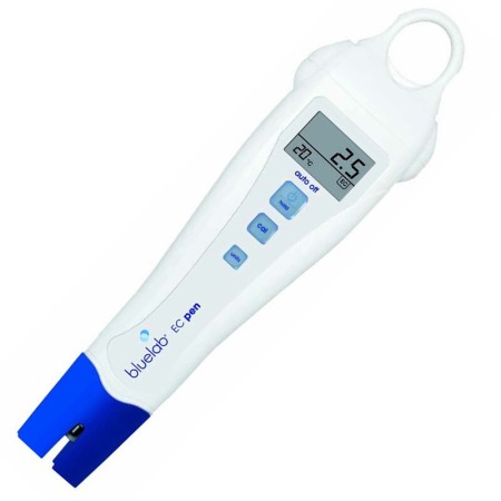 BlueLab EC Pen