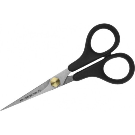 Top Perfection Schaar | Perfecte Trimscharen