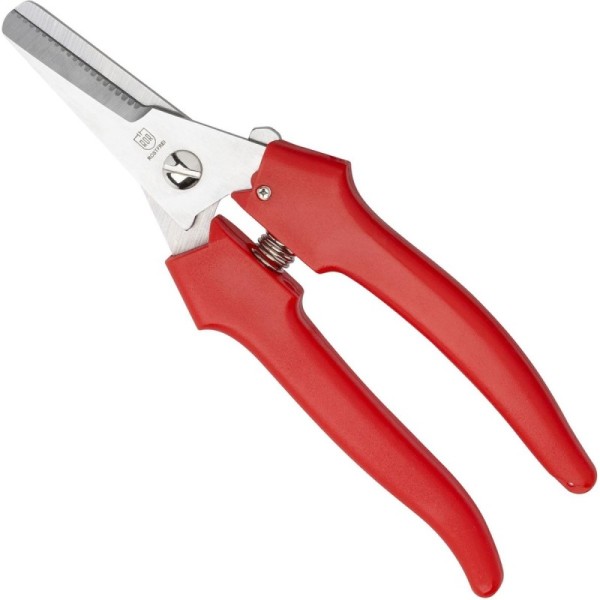 Universele Snoeischaar