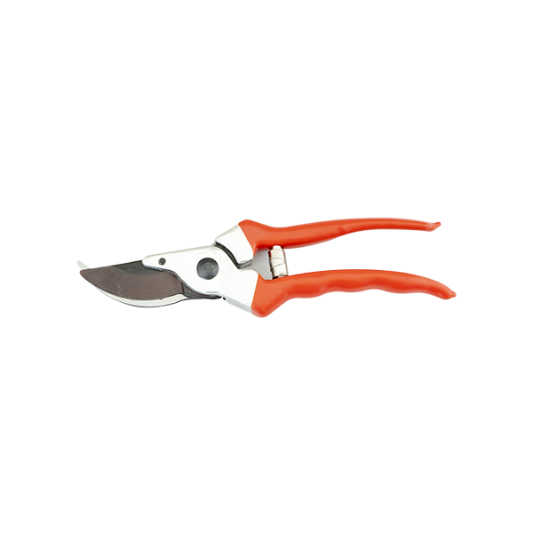 Snoeischaar Pro