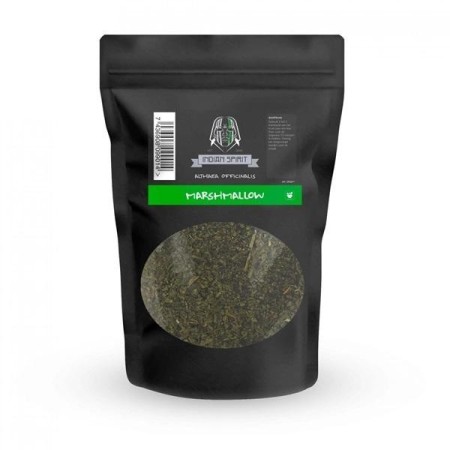 Indian Spirit Marshmallow | Tabakvervanger