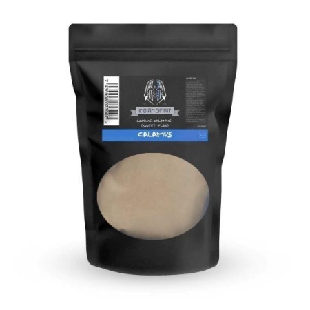 Indian Spirit Calamus | Ayurvedisch kruid