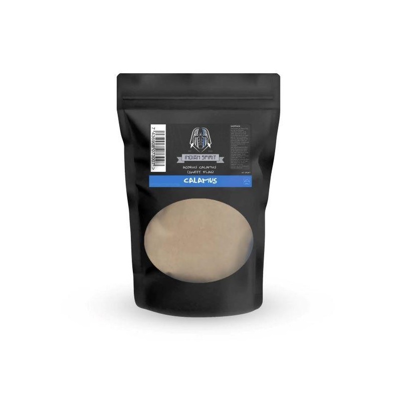 Indian Spirit Calamus | Ayurvedisch kruid
