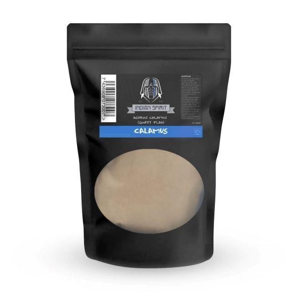 Indian Spirit Calamus | 50 gr Poeder