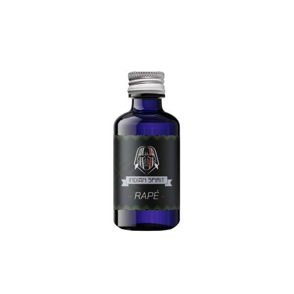 Indian Spirit Rapé Huni Kuin Cumaru 5 gr