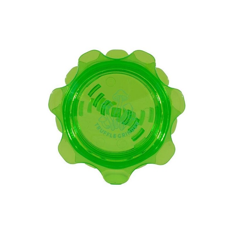 Magic Truffle Grinder kopen | Truffel Grinder