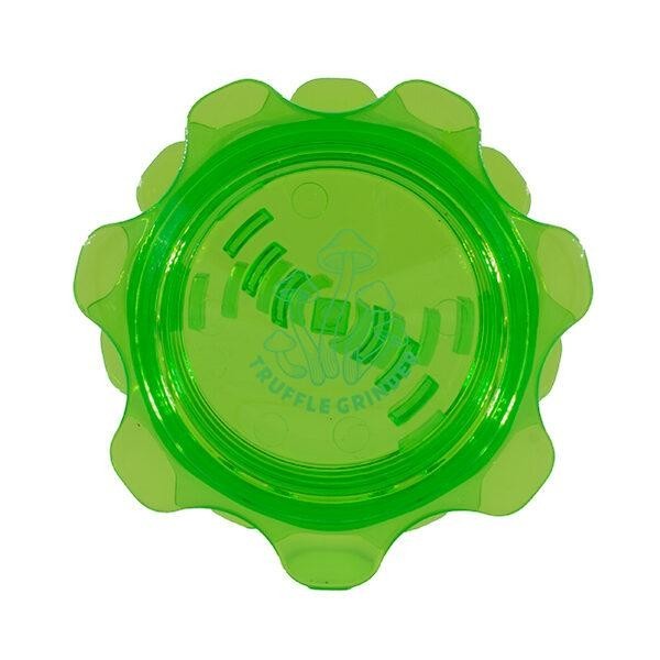 Magic Truffle Grinder
