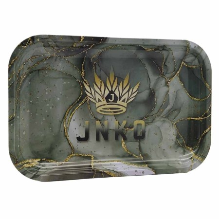 Rolling Tray Marmer Kopen | Marble Art | JNKO