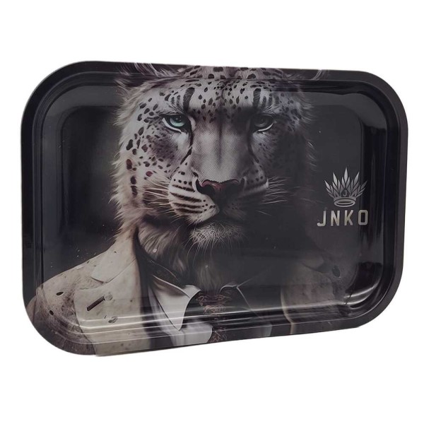 JNKO Rolling Tray Suited Animals Series | 12 Designs