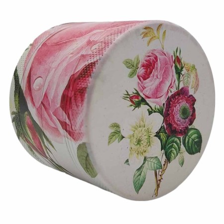 Bloemen Grinder Kopen? | Aluminium Grinder | JNKO