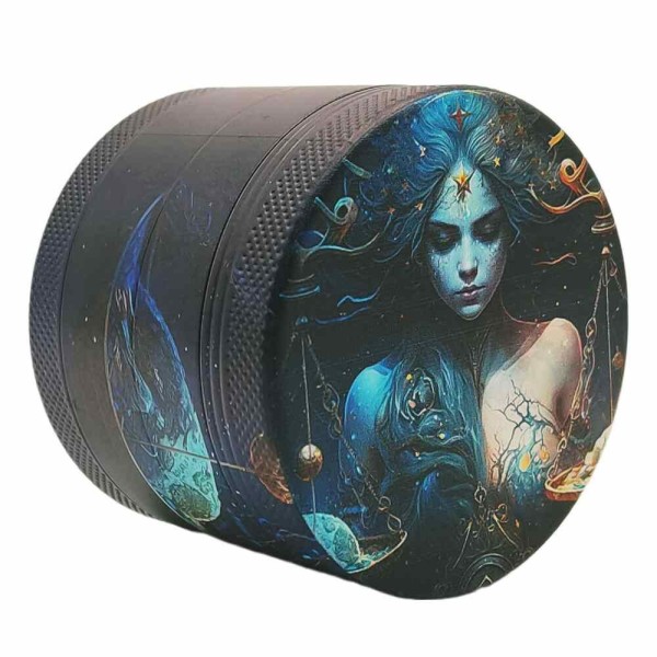 JNKO Grinder Zodiac Signs Series | 12 Designs