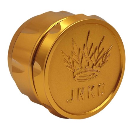 Luxe Grinder Kopen | Elegance Grinder | JNKO