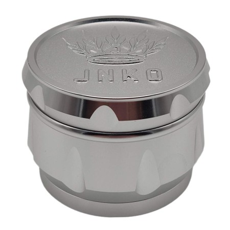 Luxe Grinder Kopen | Elegance Grinder | JNKO