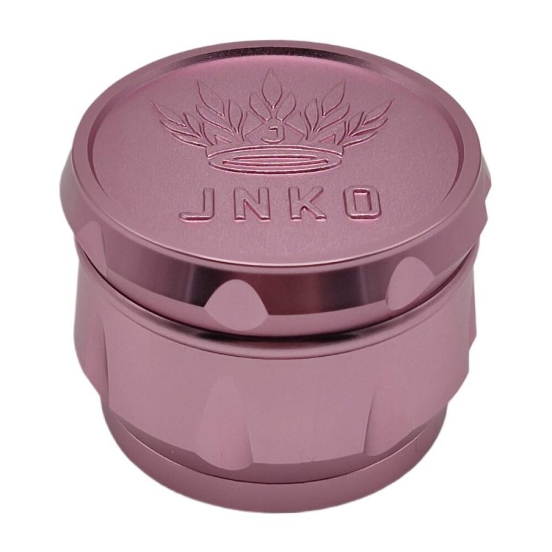 Luxe Grinder Kopen | Elegance Grinder | JNKO