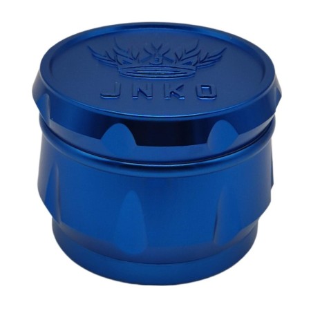 Luxe Grinder Kopen | Elegance Grinder | JNKO
