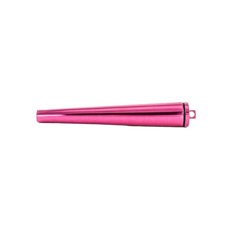 Aluminium Joint Tube | 3 Kleuren
