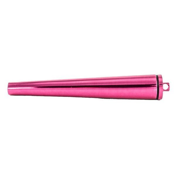 Aluminium Joint Tube | 3 Kleuren