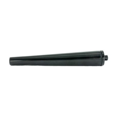 Aluminium Joint Tube | 3 Kleuren