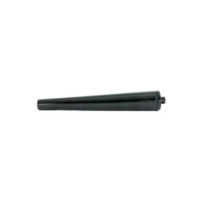 Aluminium Joint Tube | 3 Kleuren