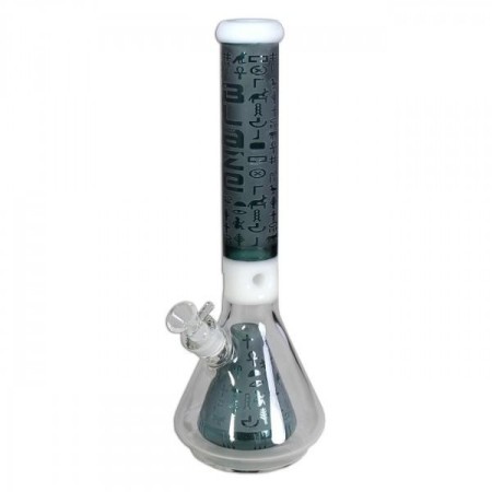 Blaze Pharao Beaker Bong | XL Bong Blaze Pharao Beaker Bong | XL Bong