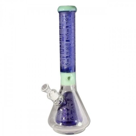Blaze Pharao Beaker Bong | XL Bong Blaze Pharao Beaker Bong | XL Bong
