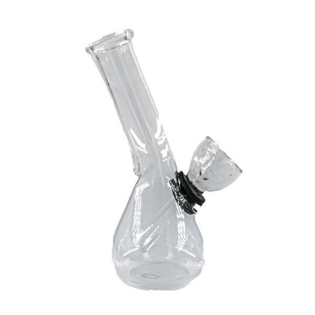 Bong Trent | Mini Bong Bong Trent | Mini Bong