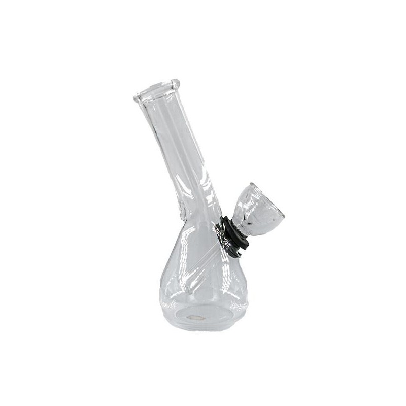 Bong Trent | Mini Bong Bong Trent | Mini Bong