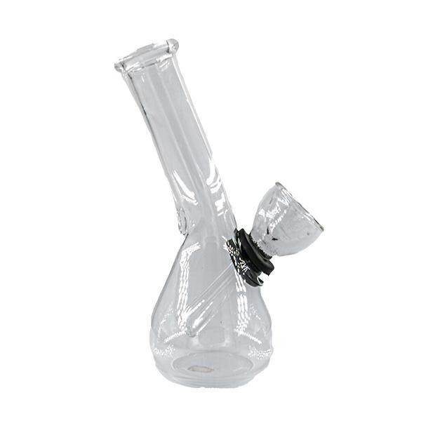 Bong Trent 12cm