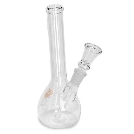 Noah Bong | Glazen Bong