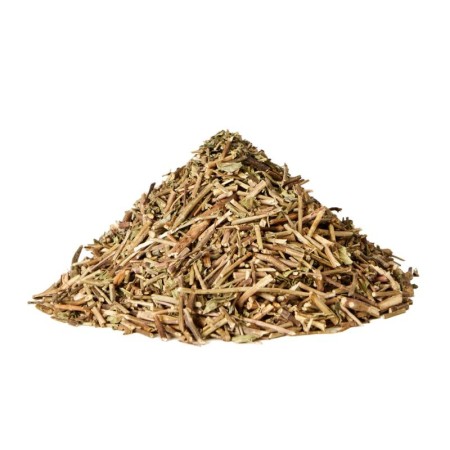 Maka Skullcap | Ontspanning & Slaap