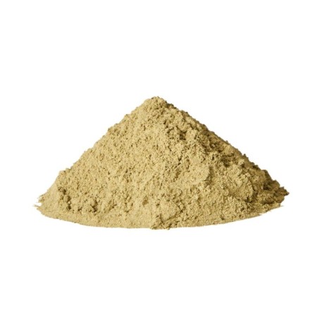 Maka Kratom White Maeng Da | Energie & Focus