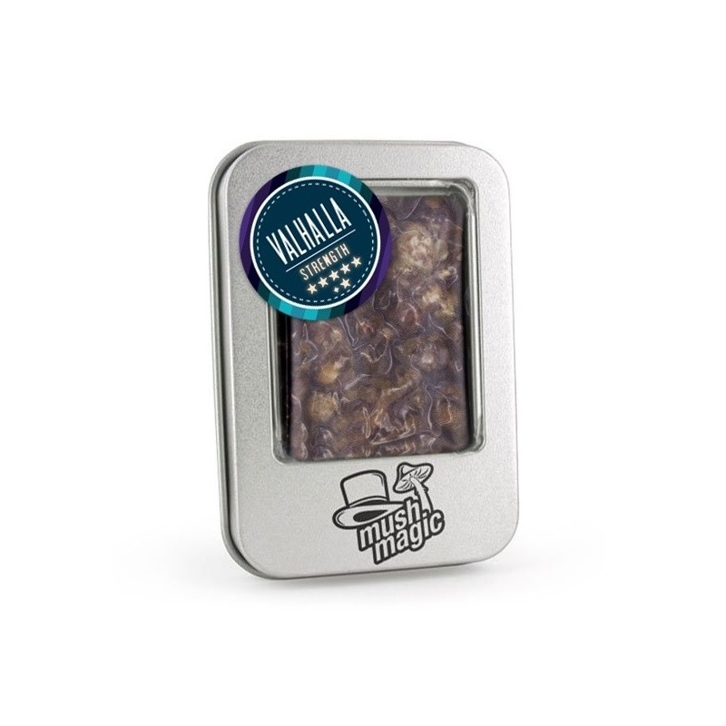 Valhalla Magic Truffels kopen | Mush Magic