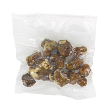 Mokum Magic Truffels bestellen |  Mush Magic