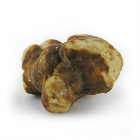 Mokum Magic Truffels bestellen |  Mush Magic