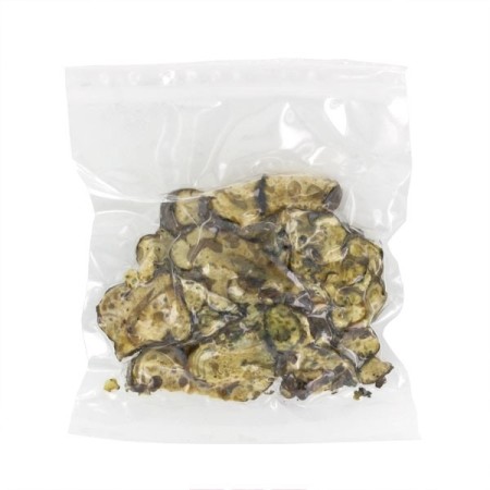 Pandora Magic Truffels kopen | Mush Magic