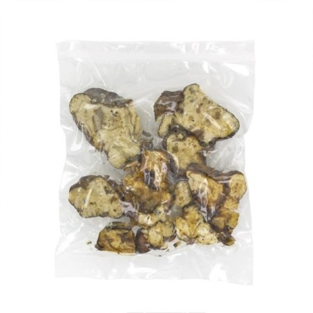 Magic Truffels Utopia kopen | Mush Magic