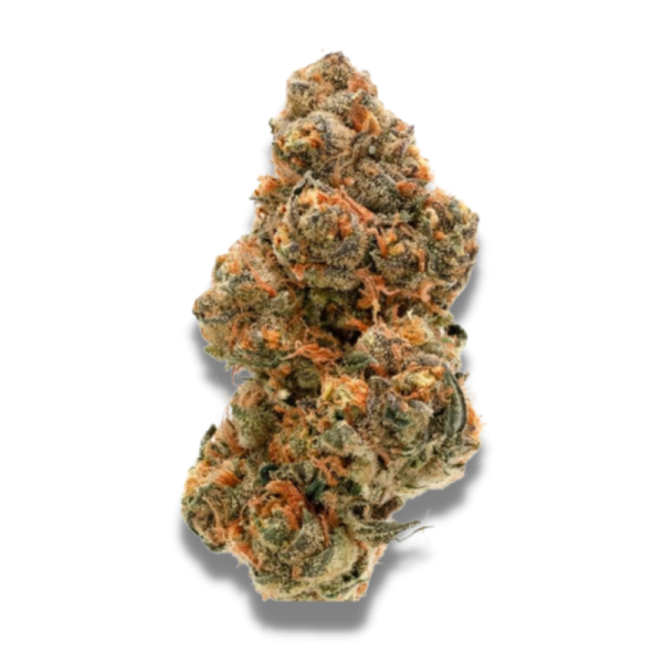 Weddingcake x Frosty Gelato | Growerschoice Seeds | Feminized