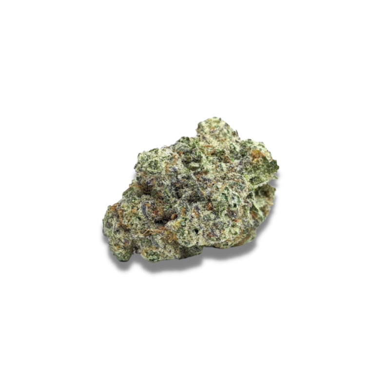 MAC1  | Autoflowering | Growerschoice Seeds