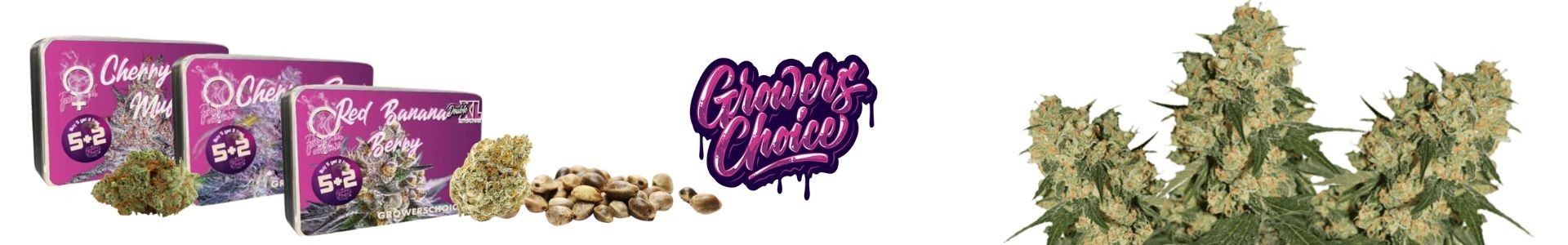 Growerschoice