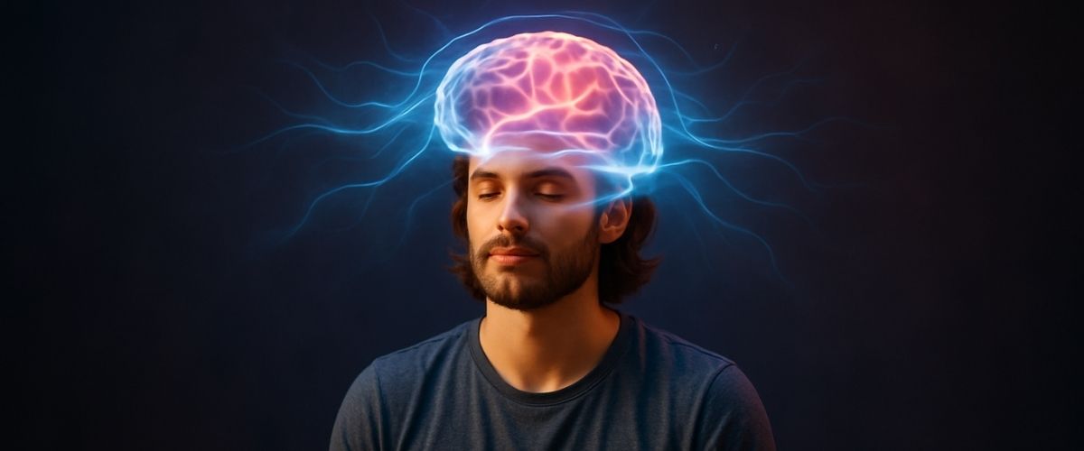 Verschillende soorten magic truffels en hun effecten