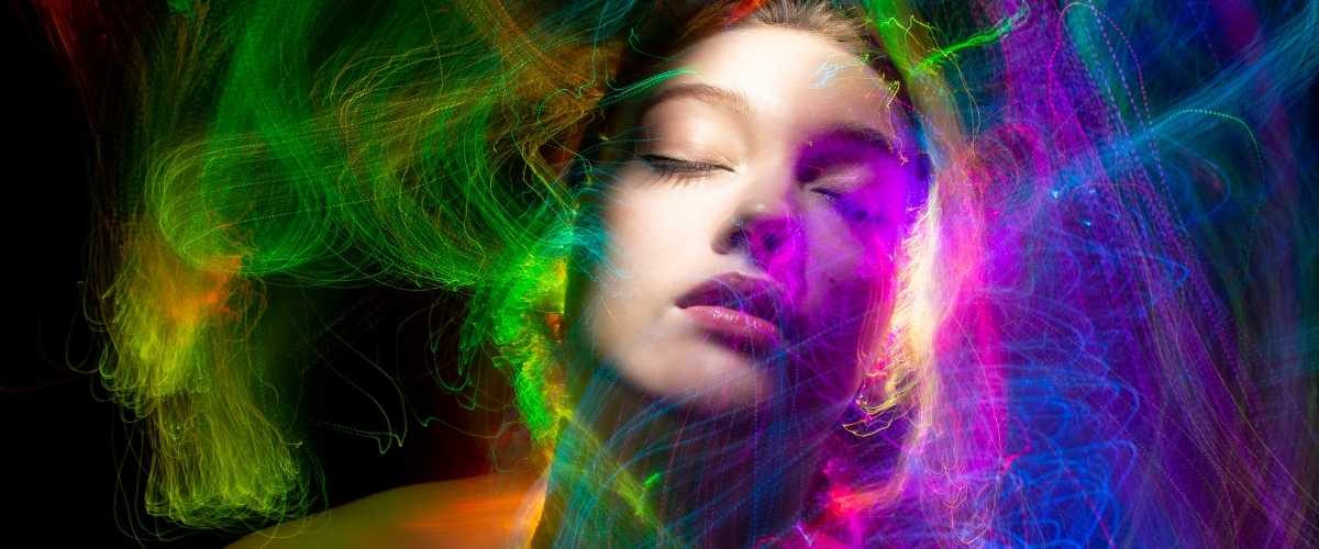 Hoe voelt de trip eigenlijk aan?