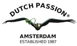 Dutch Passion