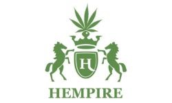 Hempire Seeds