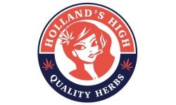 Holland's High