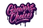 Growerschoice
