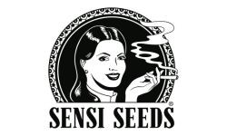 Sensi Seeds