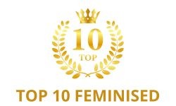 Top 10 Feminized Wietzaden