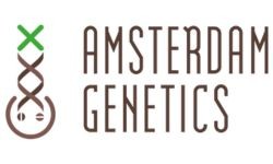 Amsterdam Genetics